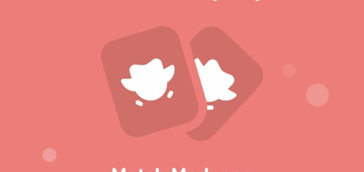 How To Beat Impossible Duolingo Match Madness? (Easy Ways)