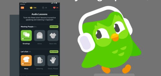 Where Can I Find Duolingo Audio Lessons? (Everything Explained)