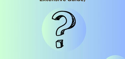 How to sit GCSE Exams Privately (The Extensive Guide)