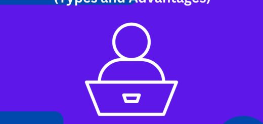 What is an advanced degree (Types and Advantages)