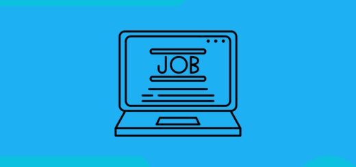 14 Best Part-Time Jobs for International Students in the UK