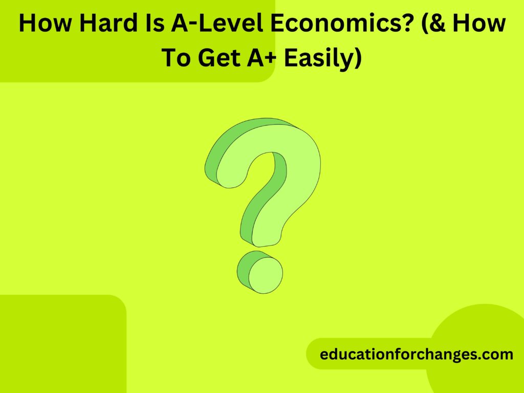 Economics visual data 3
