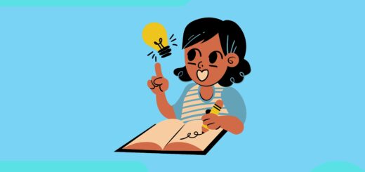 How to Write a Good Claim Paragraph