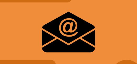How to write an Email about missing an Exam