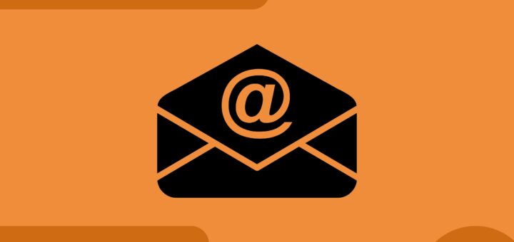 How to write an Email about missing an Exam