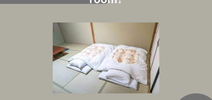 Should I get a Futon for my Dorm room