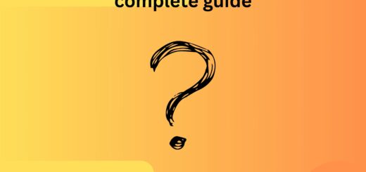 Should you take a Gap Year - The complete guide