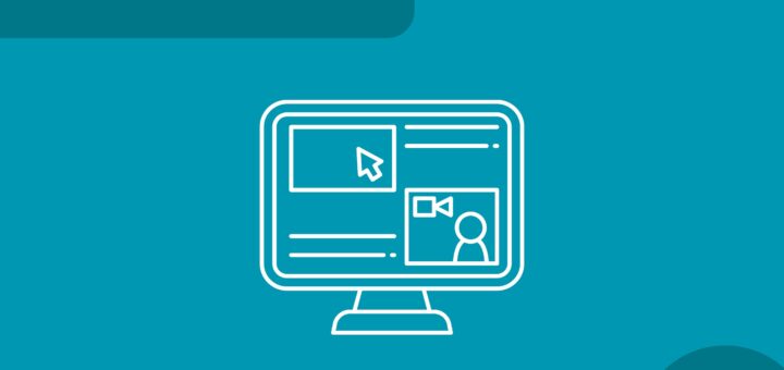 Top 10 Page Calculator Tools