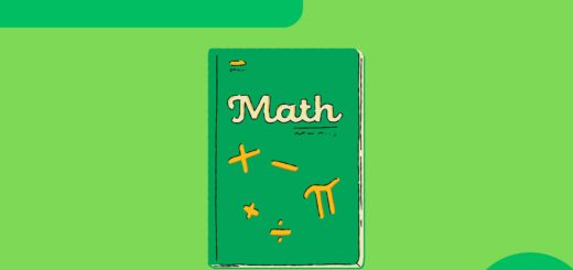 Top 12 most famous Mathematicians