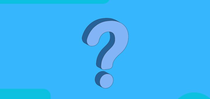 What Is The Difference Between AS And A-Level (In-Depth Guide)