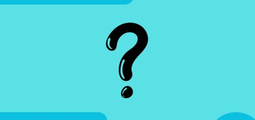 What are the equivalent Grades to Pass, Merit, and Distinction