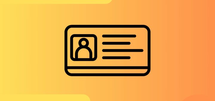 What is a Student ID and How do you get it