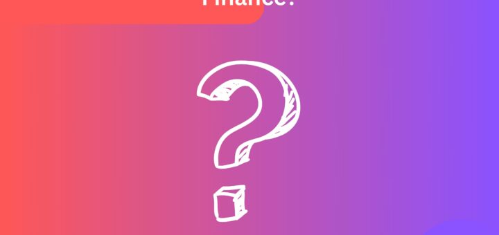 When are you allowed to apply for Student Finance