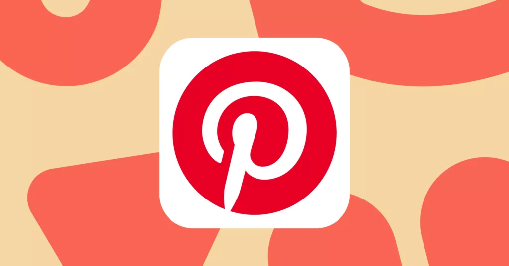 Fix Pinterest Search Not Working By Updating the Pinterest App