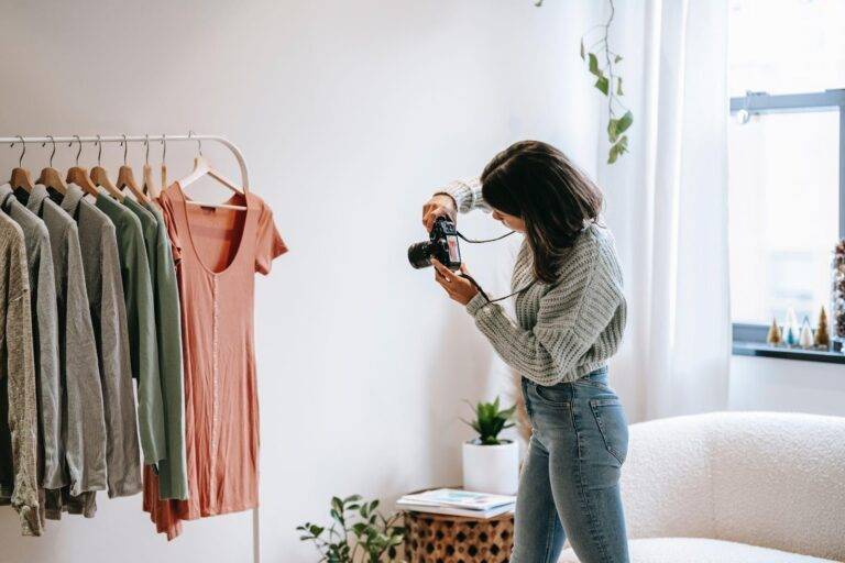 Top 7 Highest Paying Fashion Degrees