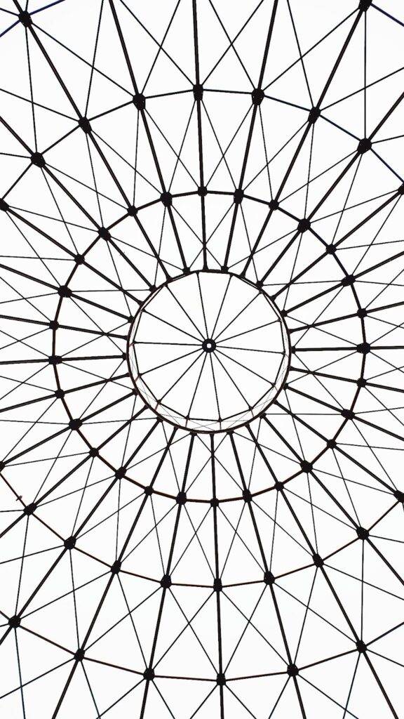 How to Get Started with Zentangle Patterns in the Classroom?