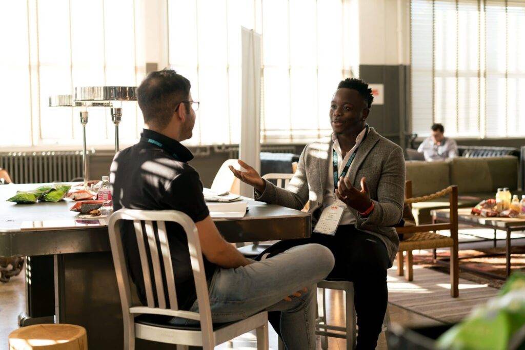 What is social casework - 4Ps and Principles