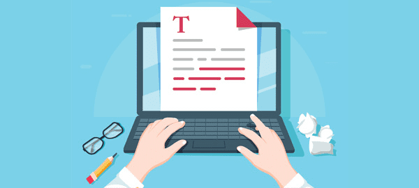 What is a Turnitin Self-Checker & How to Use It?