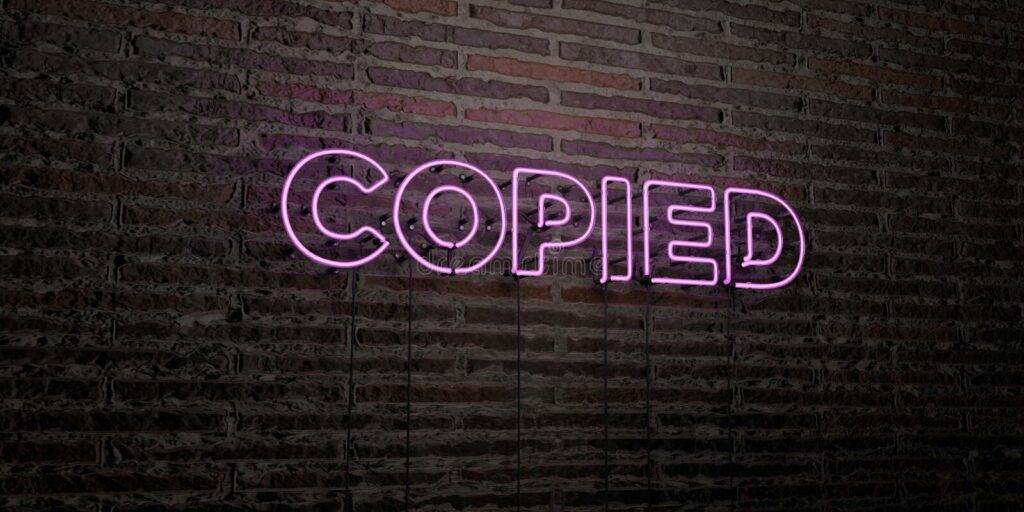 Incremental Plagiarism: Reasons And How to Avoid It?