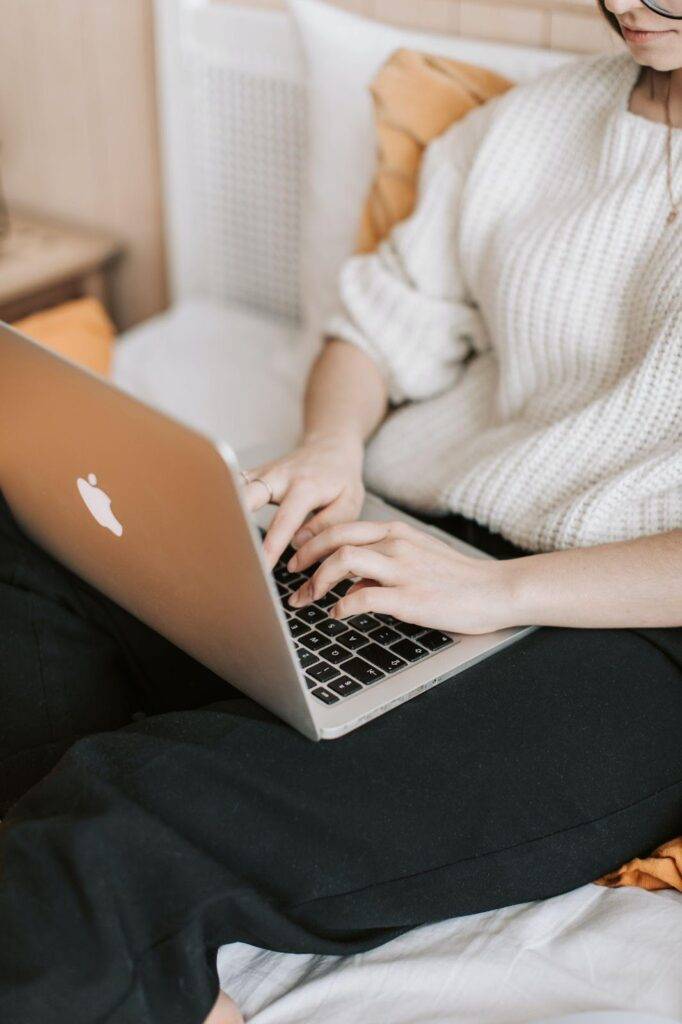 How to write an Email about missing an Exam?