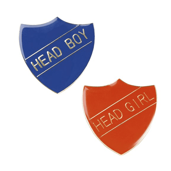 Who is a School Prefect and what do they do?