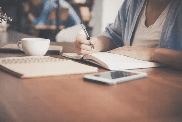 What are Academic Transcripts and How Do You Get Them?