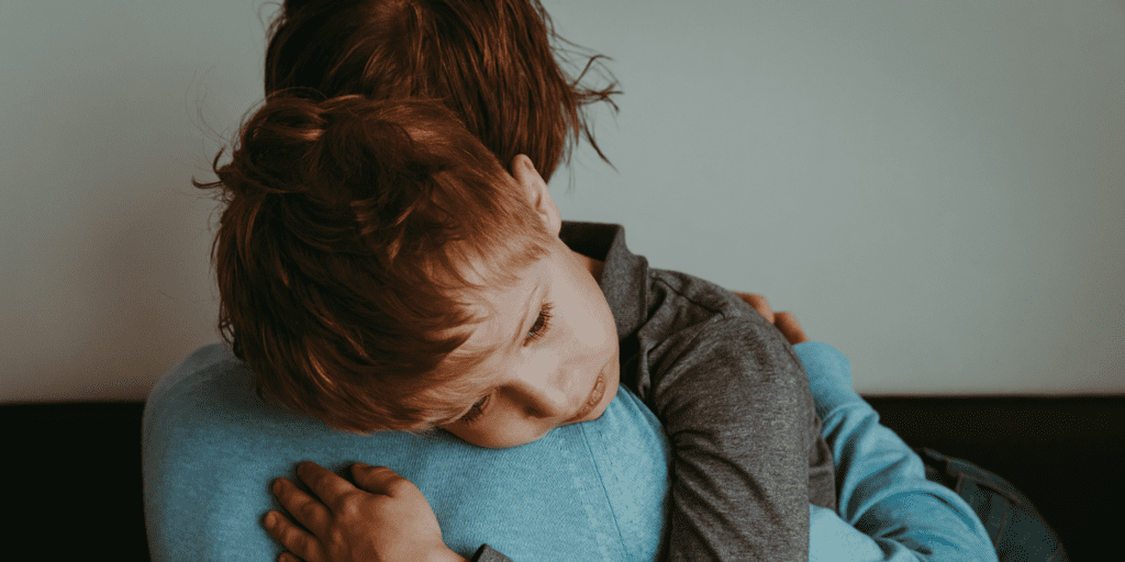 Transferring your child to another School - Guide for Parents