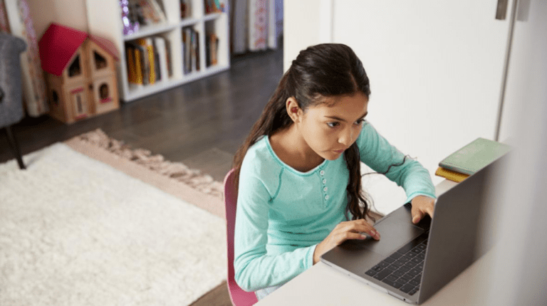 Transferring your child to another School - Guide for Parents