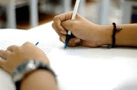 Definition Paragraph example - How to write a definition paragraph?