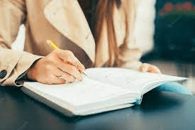 Definition Paragraph example - How to write a definition paragraph?