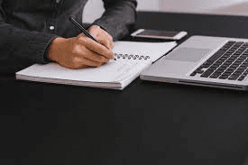 Definition Paragraph example - How to write a definition paragraph?