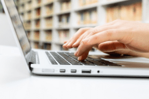 Top 10 Page Calculator Tools