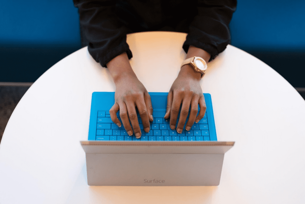 Top 10 Page Calculator Tools