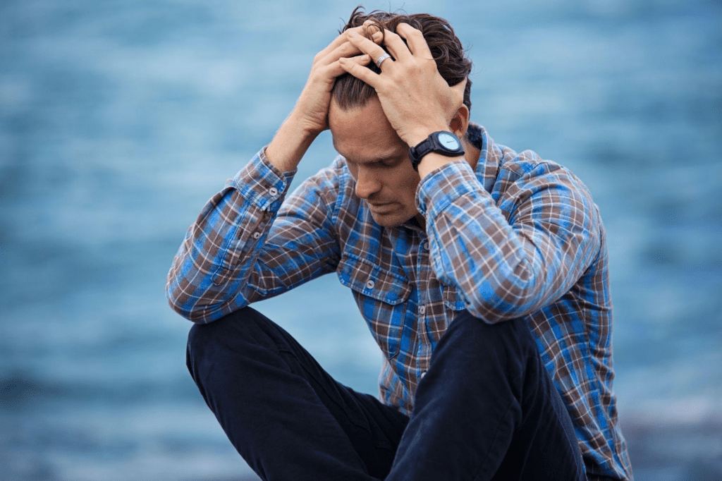 What happens if you fail a class in college? The best and worst case