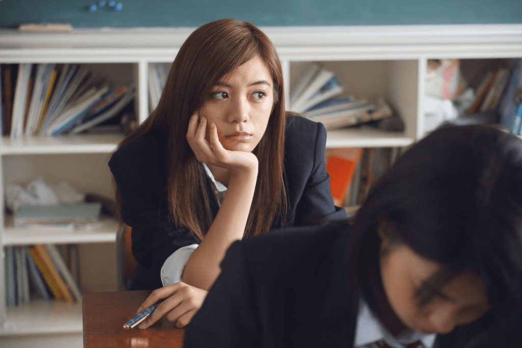 What happens if you fail a class in college? The best and worst case