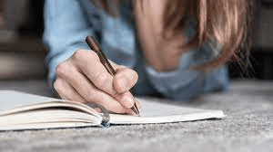 How to Deal with School Anxiety – A Student Opinion