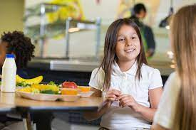How to Deal with School Anxiety – A Student Opinion