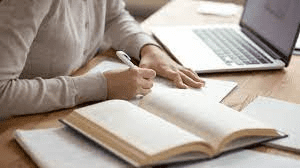How to Do an EPQ Outside of School – Your Question’s Answered