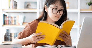 How to Do an EPQ Outside of School – Your Question’s Answered