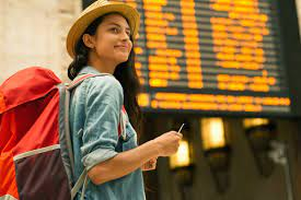 Should you take a Gap Year? - The complete guide