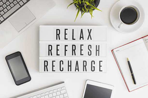 5+ Easy Ways To Improve Your Focus and Concentration in 2023 (Working)