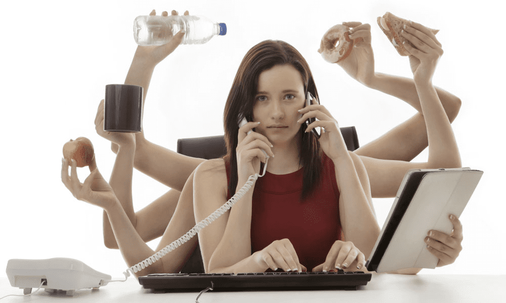 5+ Easy Ways To Improve Your Focus and Concentration in 2023 (Working)