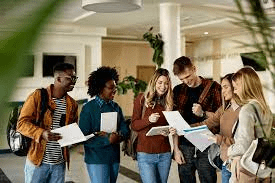 What are the equivalent Grades to Pass, Merit, and Distinction?
