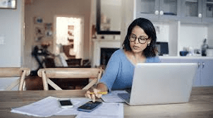 Student Loans Company(SLC) Funding - How Many Years Do The Student Loans Company Fund You?