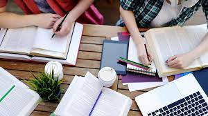 How Many hours a day should you revise?