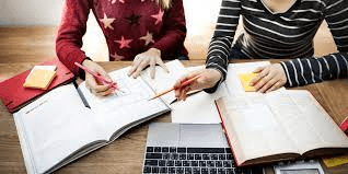 How Many hours a day should you revise?