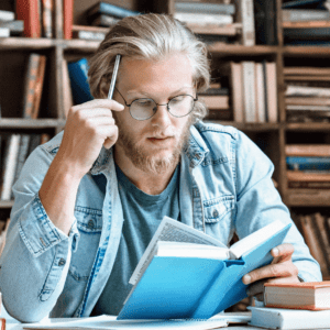 Can You Retake A-Levels? (Cost, Max Age and Full process)