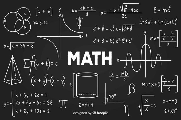 What is harder than Calculus? - Is Discrete Math hard?