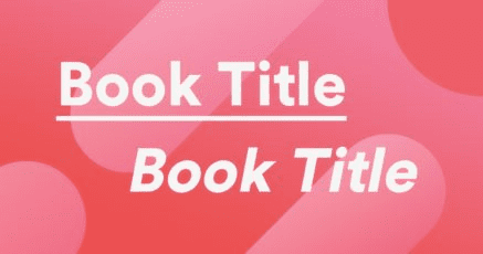 Can Essay Titles be Questions? (Tips to Write a Good Essay Title)