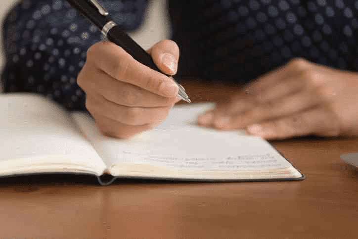 How Long Does It Take to Write an Essay?